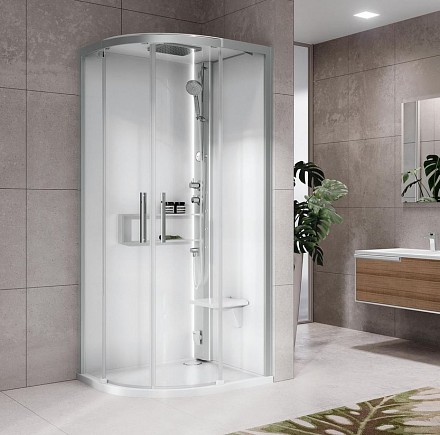 Glax 2 2.0 R100x100 Sauna Hamman Novellini.JPG